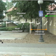 Illustration for article titled Incredible Perching UAV Lands On And iTakes Off From/i Walls